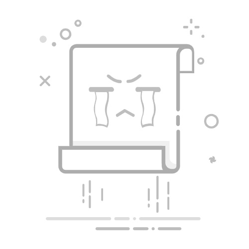 哪里可以看韩剧?如何正确找到韩剧?